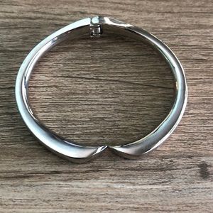 Stitch fix cuff bracelet EUC